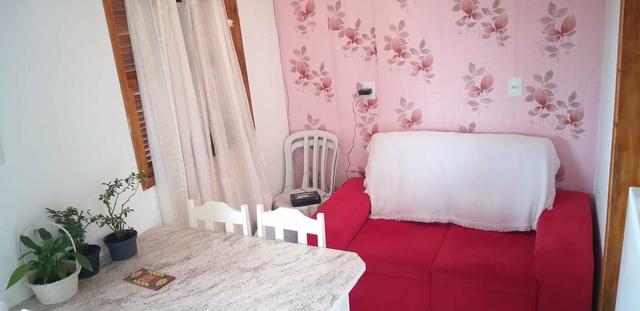 Aluguel sobrado direto proprietário - Foto 4