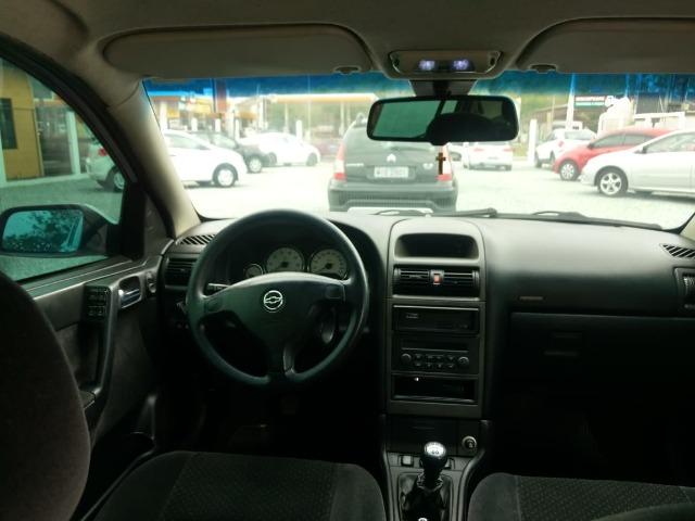 Astra - Foto 10