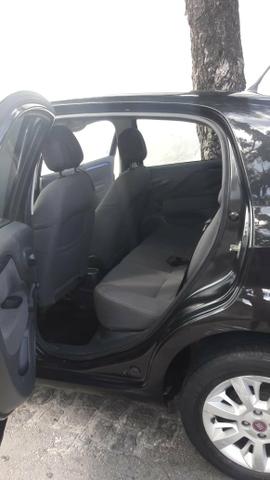 Fiat punto - Foto 2