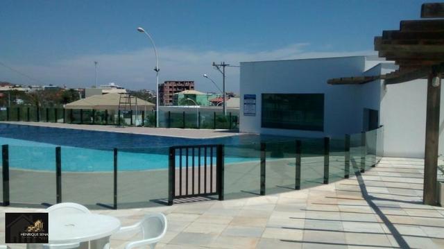 Excelente Lote de esquina, Terreno alto padrão de 360 m²,,. O Blue Garden - Foto 8