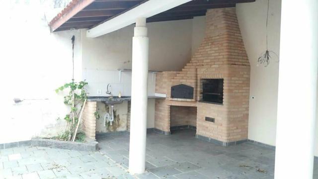 Casa 300 Mts praia (Peruibe) Réveillon e Carnaval - Foto 3