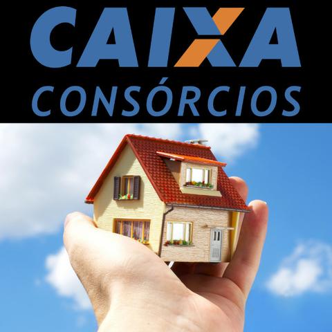 Consórcio de automovel Caixa economica - Foto 2