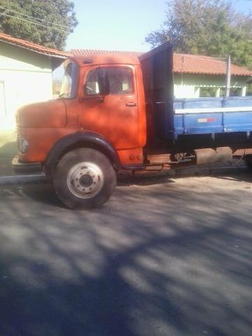 Vende-se ou troca