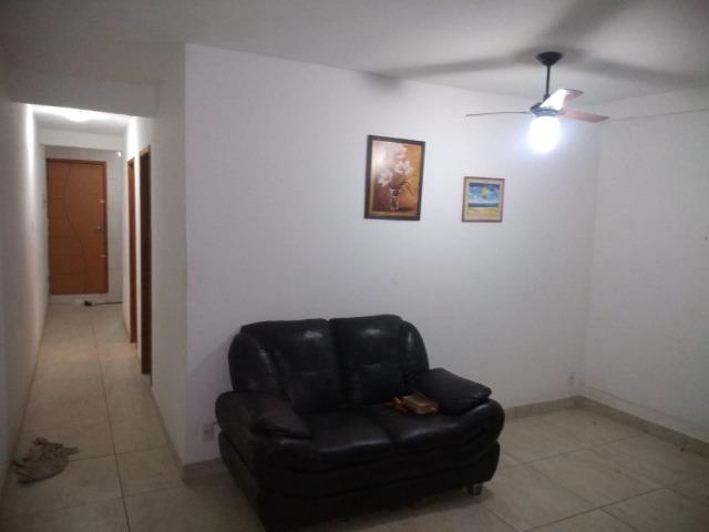 Vendo apartamento Ramos - Foto 10