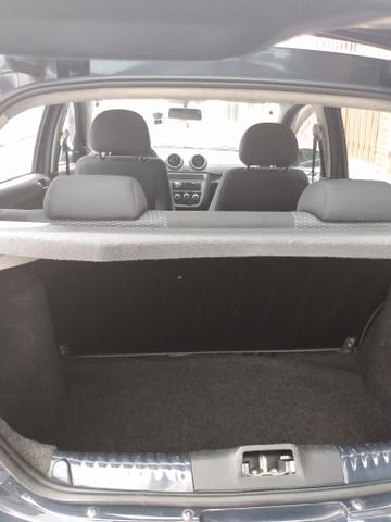 Vende-se - Foto 4