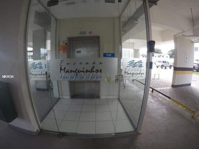 RCM - Lindo 2 Q todo modulado Enseada de Manguinhos