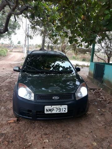 Vendo - Foto 7