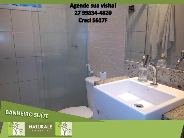 Apto 3 quartos em Morada de Laranjeiras - Foto 9
