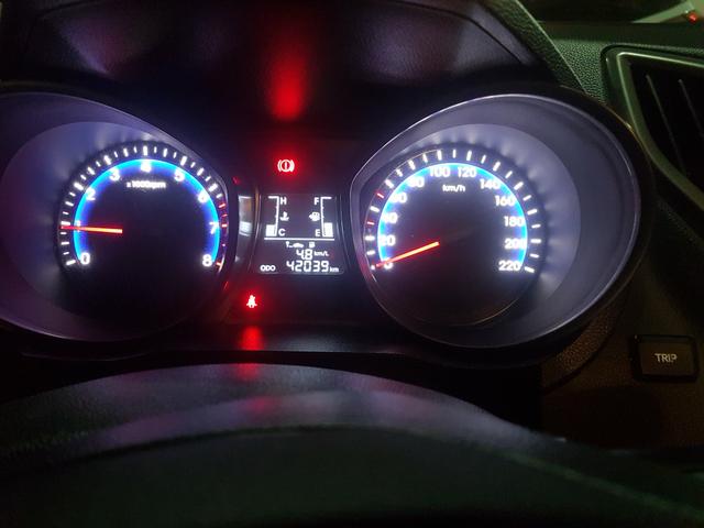 HB 20 2015/2015, 42.000 km rodados, única dona, central multimídia. - Foto 5