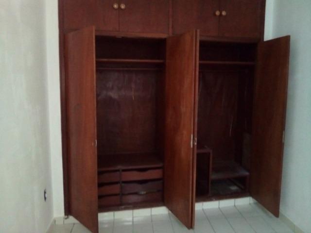 Quarto para alugar por 60000 reais - Foto 2