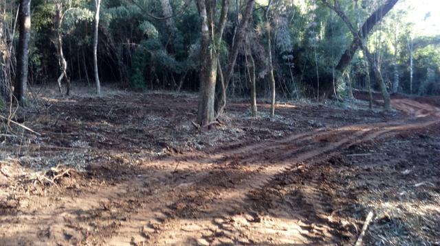 Chácara a venda - Foto 10