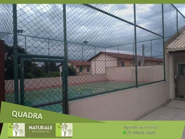 Apto 3 quartos em Morada de Laranjeiras - Foto 15