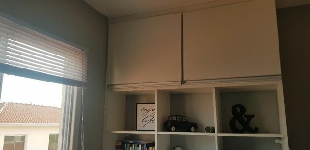 Casa em Hortolândia - Foto 10
