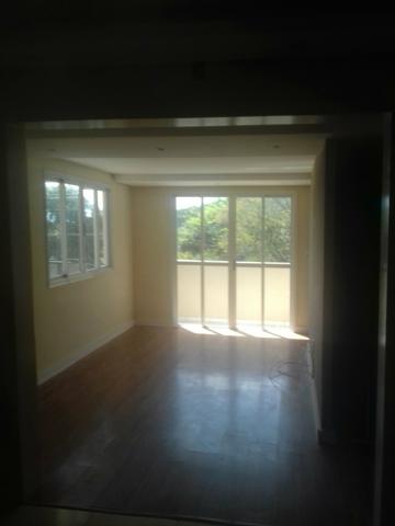 Alugo ou vendo lindo triplex direto - Foto 18