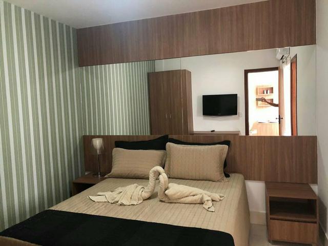 Cota imobiliária em Resort Caldas Novas Goiás - Foto 13