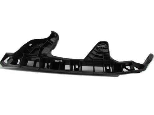 Guia Suporte Farol Honda City 2015 2016 2017 2018 Direito - Foto 6