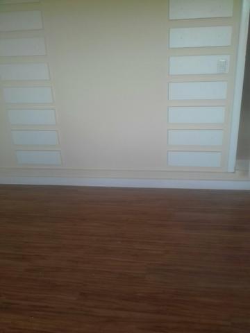 Alugo ou vendo lindo triplex direto - Foto 4