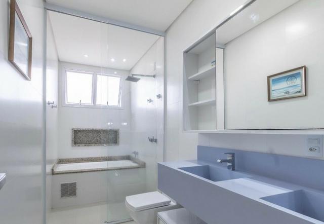Apartamento Palazzo Anthurium - 1102 - Foto 14