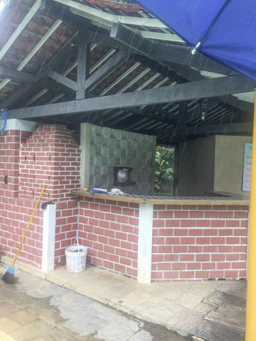 Chácara aluguel eventos Aldeia Diária e temporada de carnaval - Foto 3