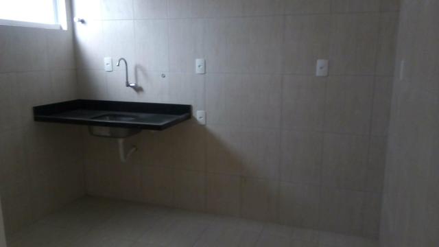 Villagem em abrantes casas dúplex 69m2 - Foto 6