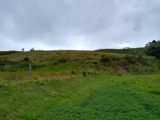 Sítio Cariacica 8alqueires