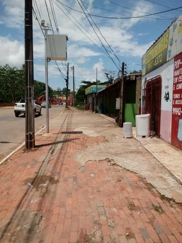 Alugo ponto comercial - Foto 4