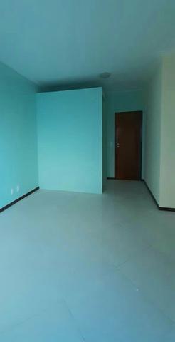 Vendo ou alugo duplex no bairro nossa senhora de Lurdes - Foto 7