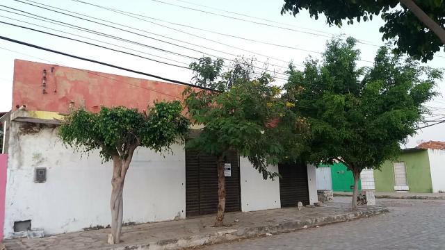 VENDO MOSSORÓ - Abol 3 - Foto 2