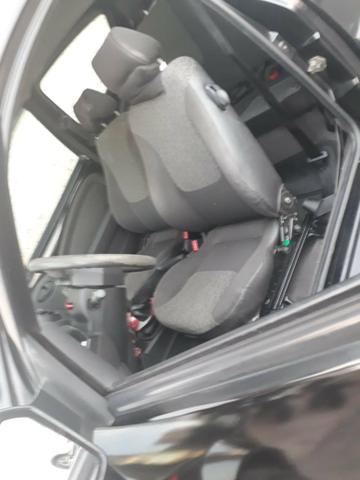 Ford Ka - Foto 5