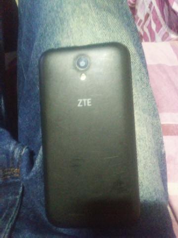 Zte blade r$ 60,00 - Foto 2