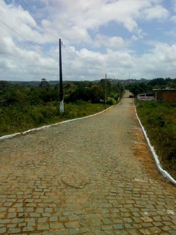 Ótima oportunidade para você sair do Aluguel!