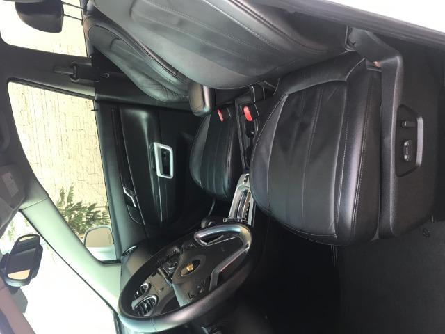 Captiva sport 2.4 185cv, ano 2014 completíssima - Foto 4
