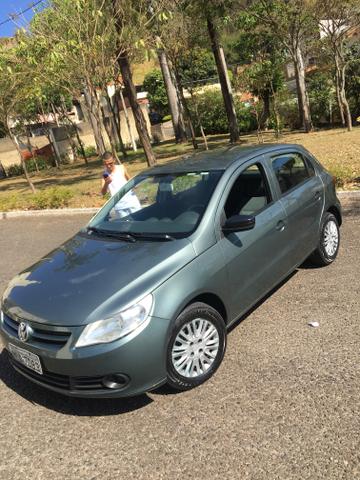 Vendo ou troco - Foto 2