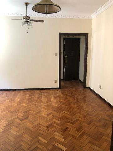 Apartamento - Foto 3