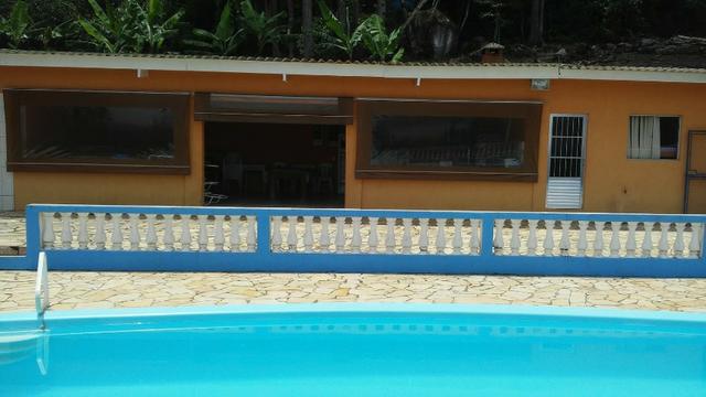 Chácara vista linda - Foto 7