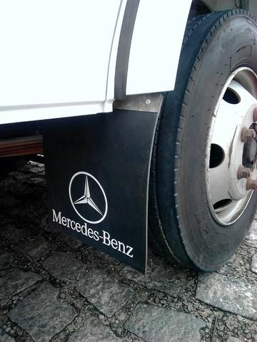 Vendo mb 710 - Foto 8