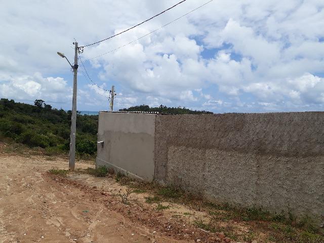 Casa no São Jorge - Foto 2