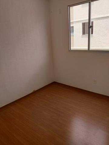 Condomínio Flora - Foto 2