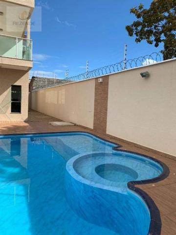 Sobrado à venda, 250 m² por R$ 780.000,00 - Plano Diretor Sul - Palmas/TO - Foto 11