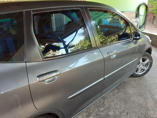 Honda fit lxl 2008 mecânico - Foto 15