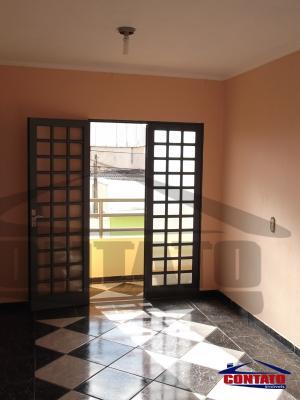 Apartamento para alugar com 2 dormitórios em , cod:24444 - Foto 2