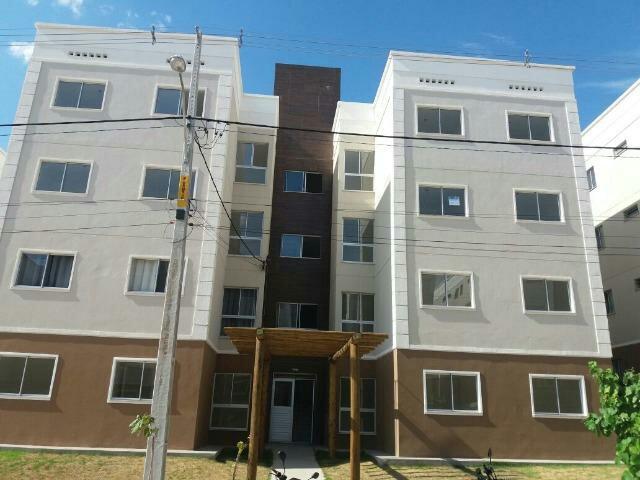 Apartamento - Foto 13