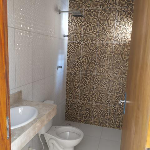 Venda e construção de casas de Praia em Luís Correia - Foto 9