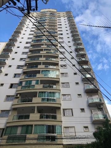 Apto 3 qtos , 3 suítes 2 vagas , Porcelanato, A/c Financiamento, Aceita carro Entrada - Foto 20