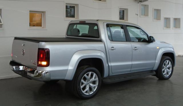 Amarok Highlive V6 - Foto 4