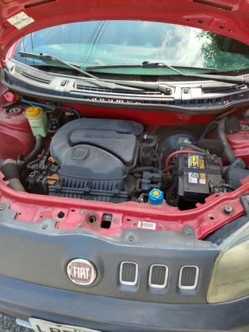 Fiat Uno Way - Foto 7