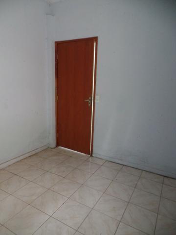 Casa de 01 quarto. Independente. Bairro Dom Bosco - Foto 2