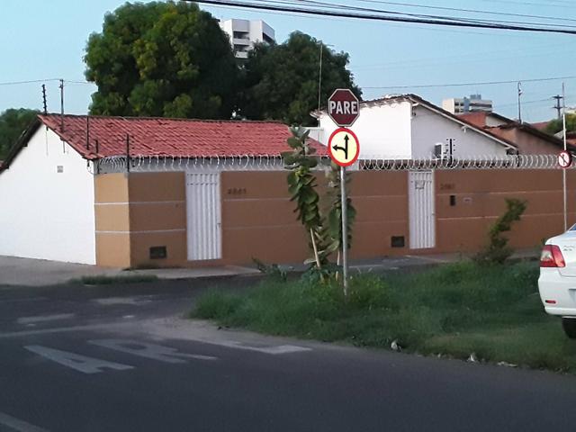 B2R Segurança Eletrônica
