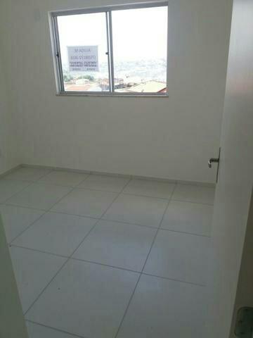 Apartamento - Foto 2