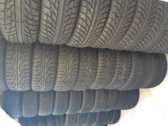 185.65R14 Aro 14 Promoção Remold